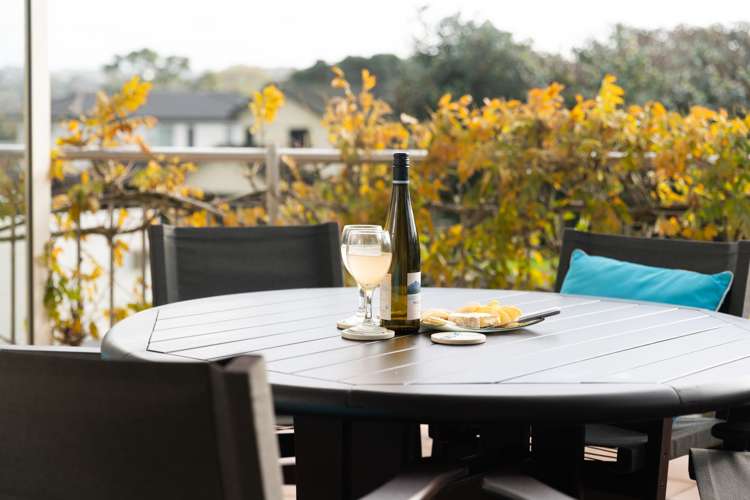 23a Waiake Street Torbay_31