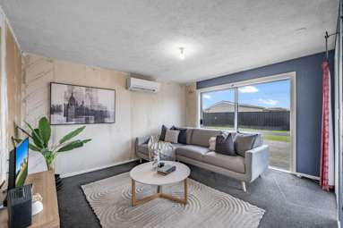 22 Waiau Place_3