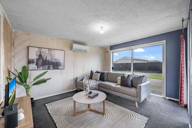22 Waiau Place Kingswell_3
