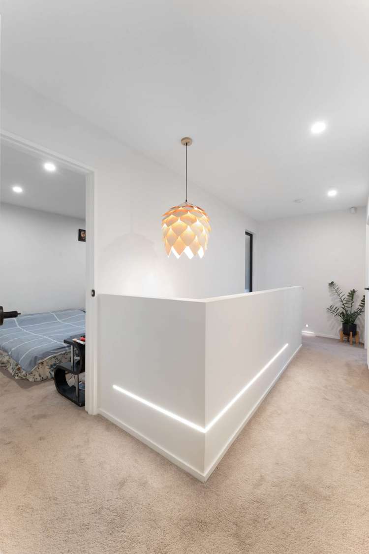 14 Possum Lane Hobsonville_16
