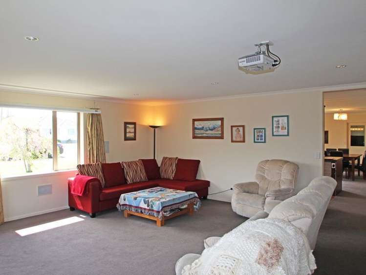 51 Fernbrook Road Oamaru_20