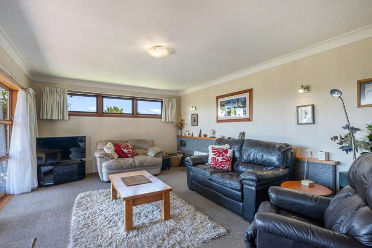 29 Kings Drive Levin_7
