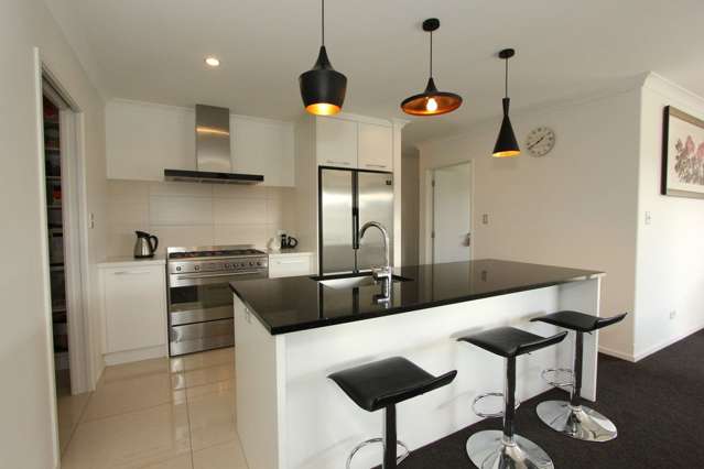 34 Rossall Crescent Rolleston_2