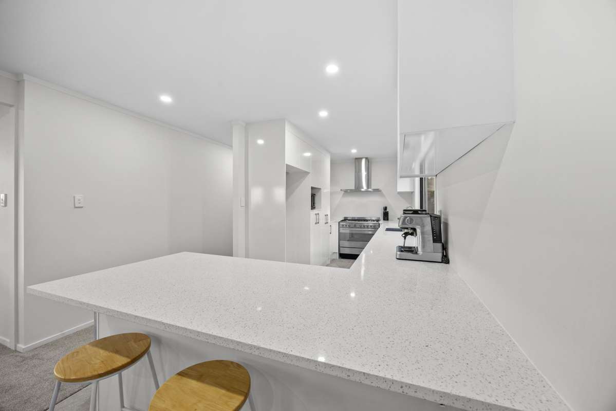 54 Shetland Street_4