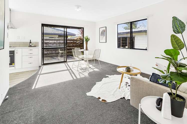 7b Frances Street Hamilton East_6