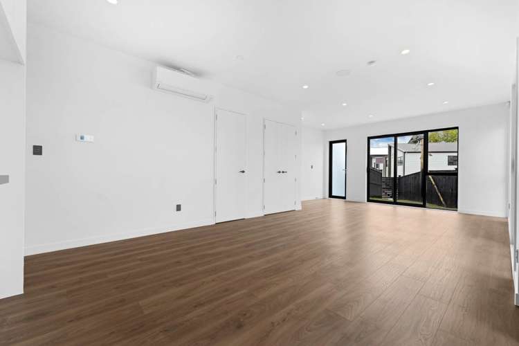 137 Bremner Road Karaka_14