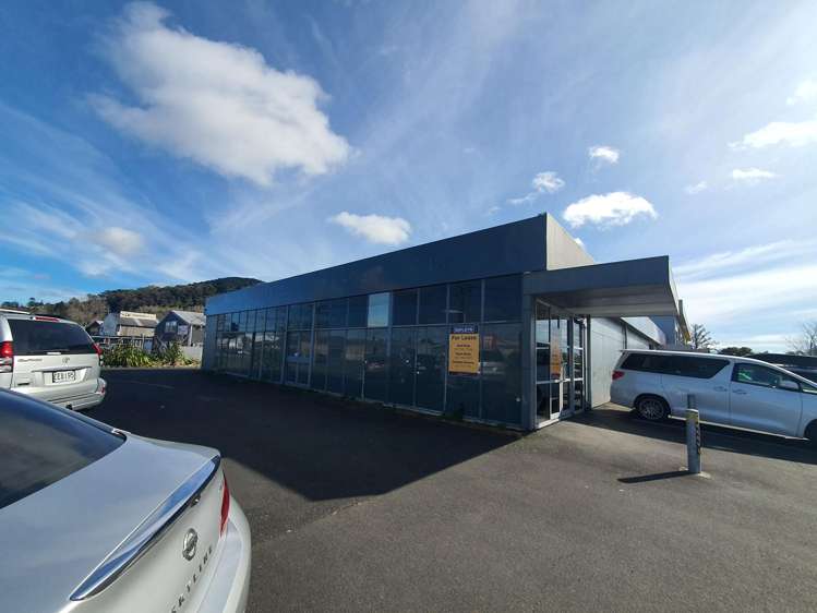 1/3 Ferguson Place Fairy Springs_2