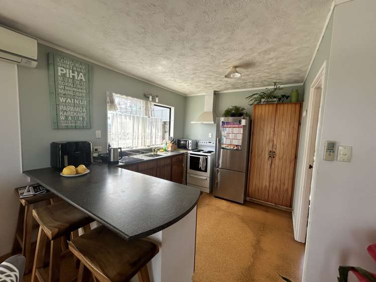 407a Mahurangi East Road Snells Beach_1