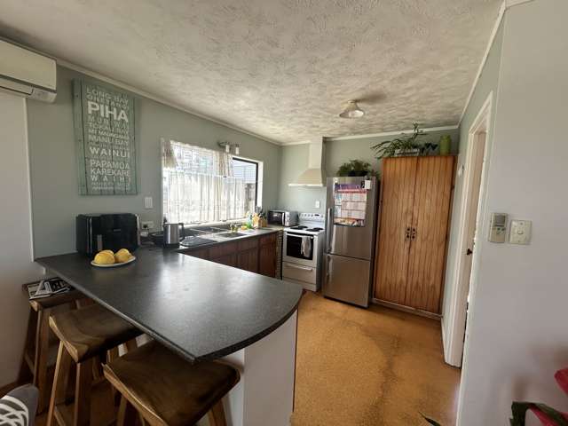 407a Mahurangi East Road Snells Beach_1