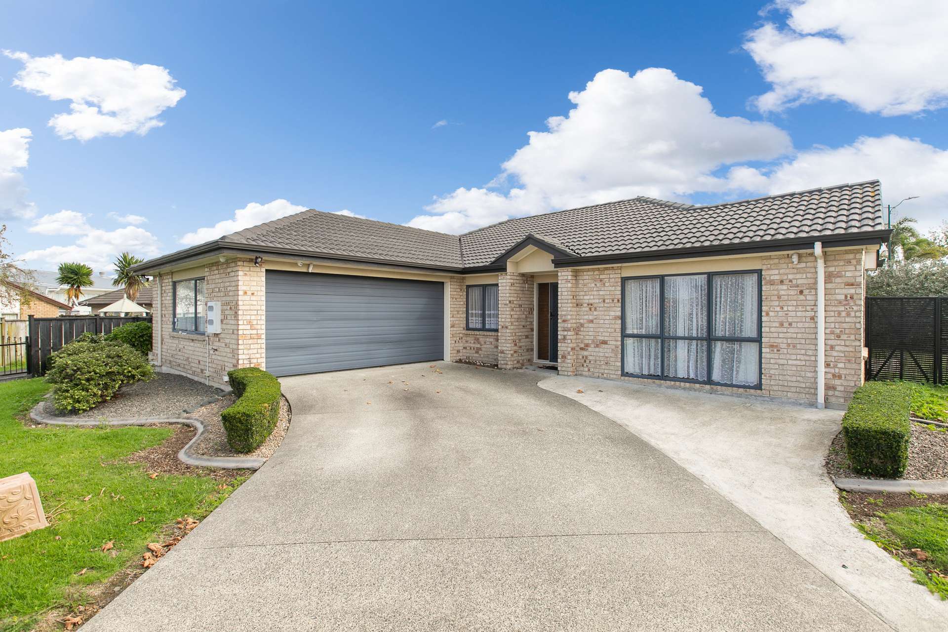 80 Riverton Drive Randwick Park_0