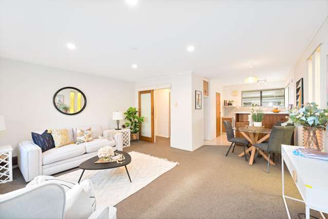 1/67 Abbotts Way Remuera_2