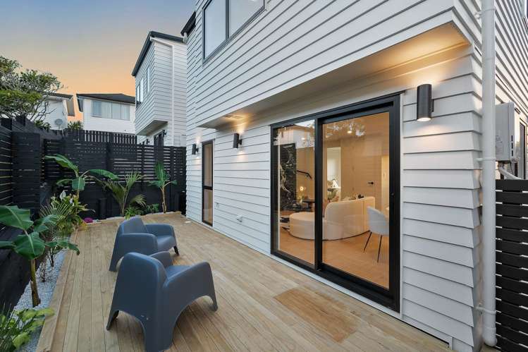 42C Velma Road Hillcrest_6