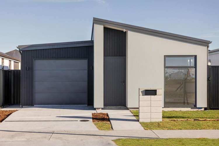 77 Empire Crescent Papamoa Beach_18