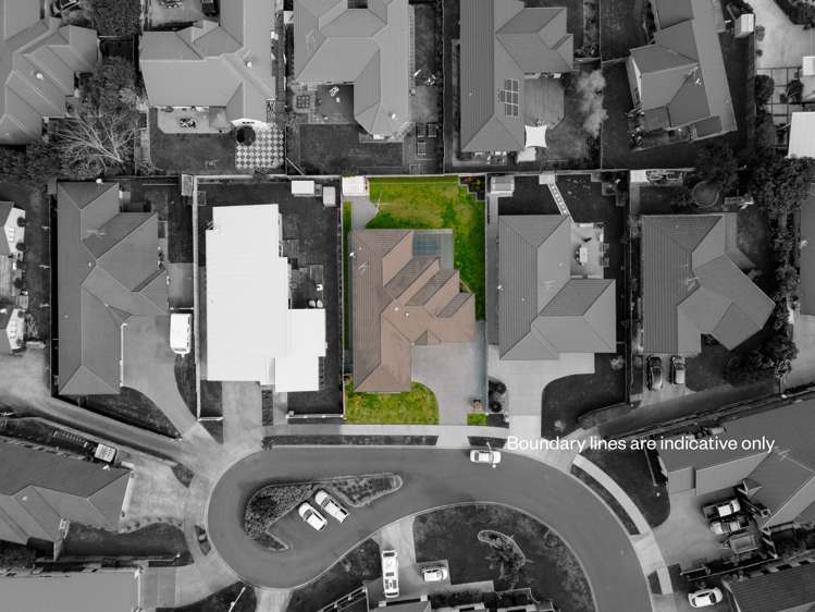 14 Ebony Court Rototuna North_1