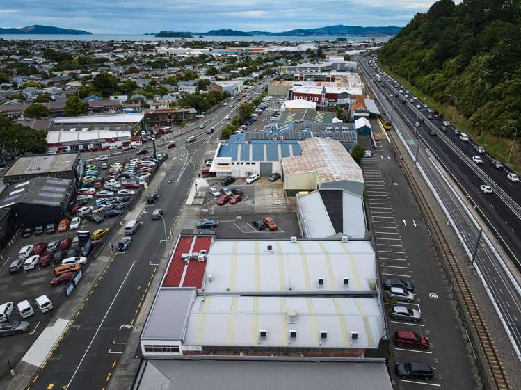 7-9 Parliament Street Melling_1