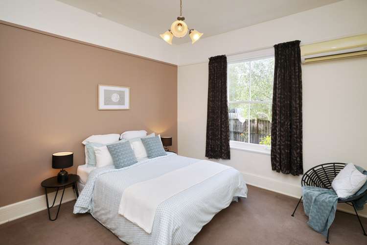 100 King Street Rangiora_10