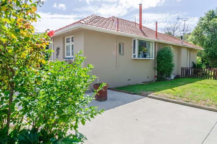 3 Bridge Street Kaiapoi_21