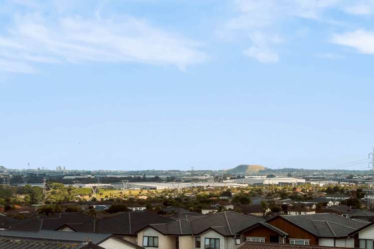 9 Adamson Road Flat Bush_25