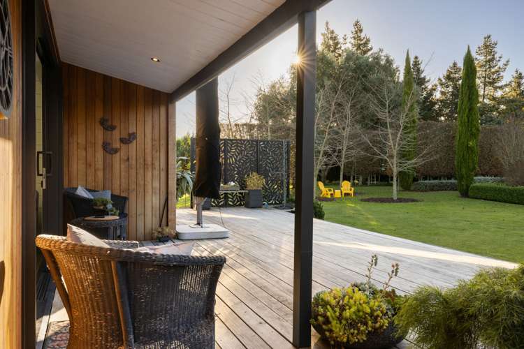 20 Vintners Lane Tamahere_33
