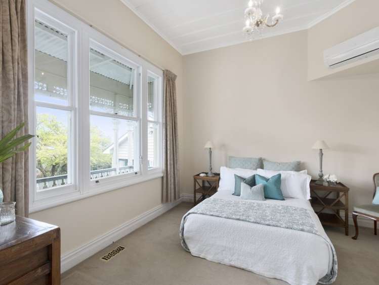 72 Arthur Street Onehunga_8