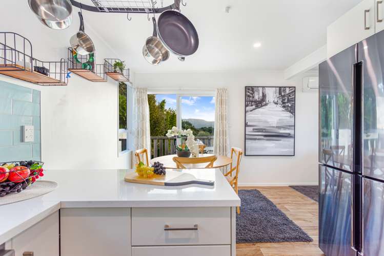 27 Danube Lane Glen Eden_8