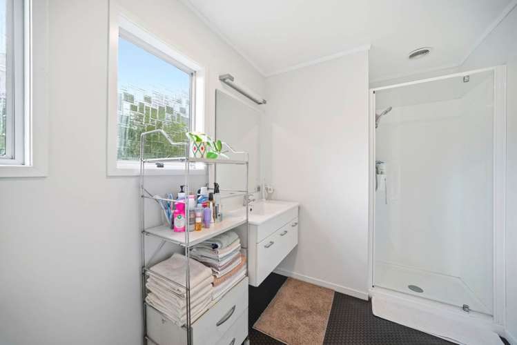 13 Caram Place Birkenhead_10