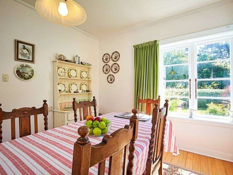 1 Davison Road Rotherham_7