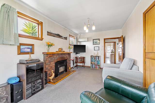 114 Muller Road Blenheim Central_2