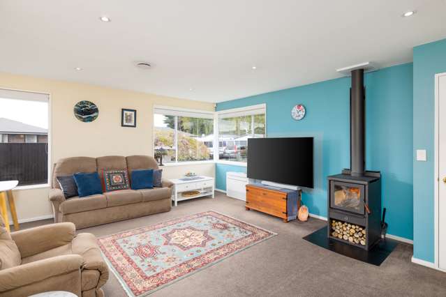 2 Pioneer Lane Woolston_2