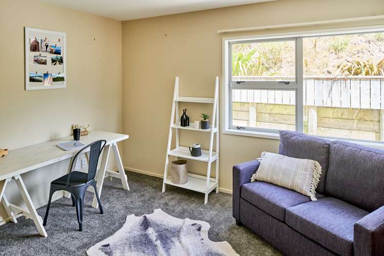 6 Sedgley Grove Churton Park_12