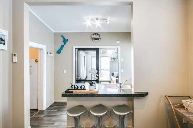 120 Waghorne Street Ahuriri_3