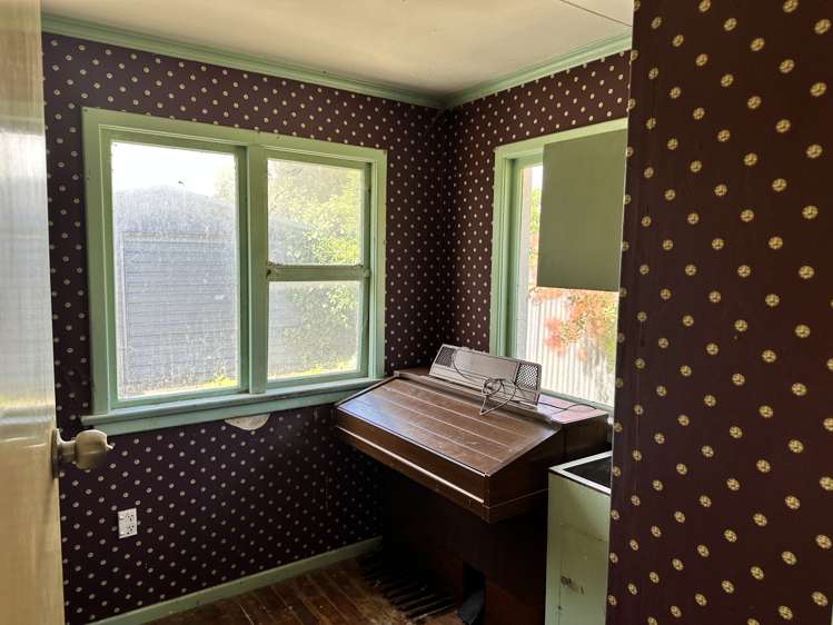 113 Paterson Street Grasmere_9