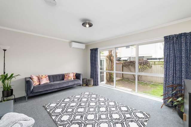 2/17 Seddon Street Sydenham_2