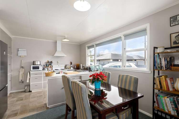 168 Redwood Street Witherlea_7