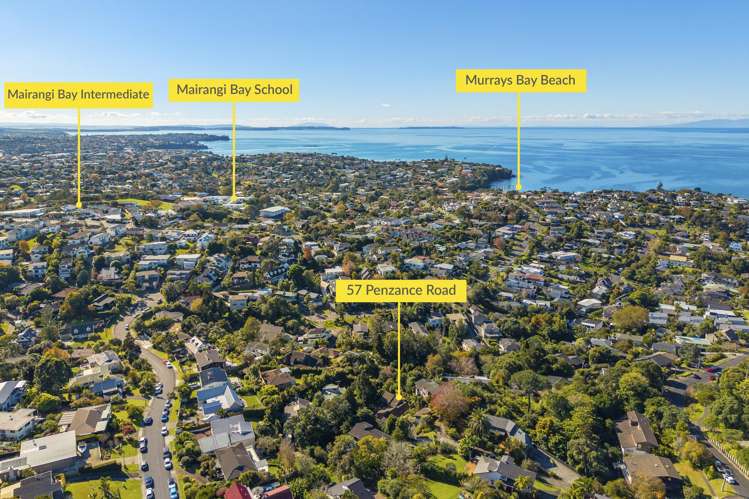57 Penzance Road Mairangi Bay_10