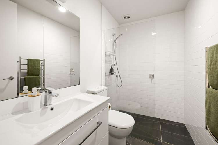 22 Te Mana Street Omaha_17