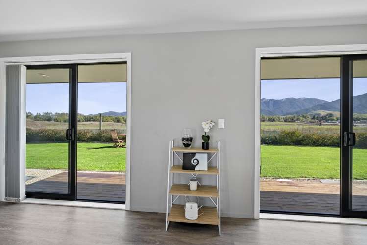 7 West View Hanmer Springs_23