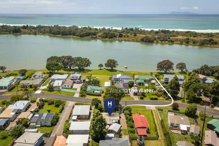 11 Roretana Drive Athenree_26