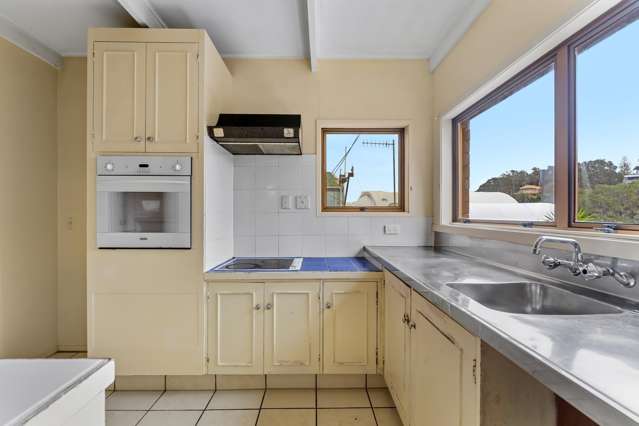 2/3 Omana Road Milford_2