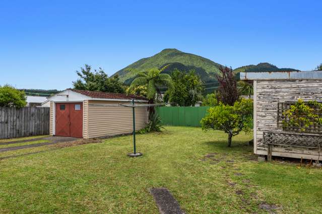 50 Ballance Street Kawerau_3