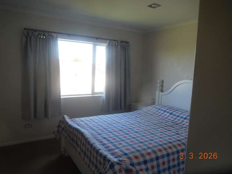 6 Castleton Way Flagstaff_11