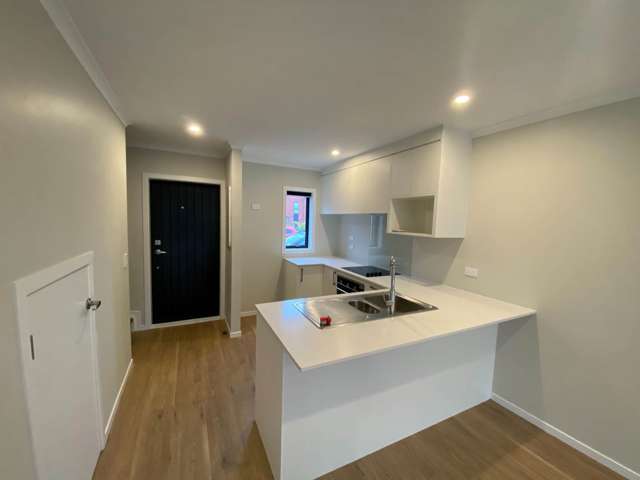 38/125B Metcalfe Road Ranui_1