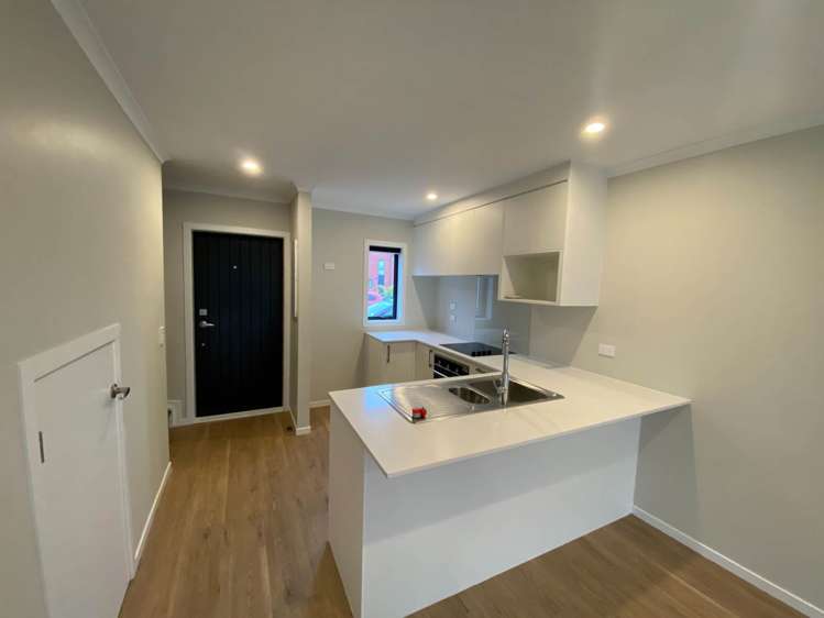38/125B Metcalfe Road Ranui_1
