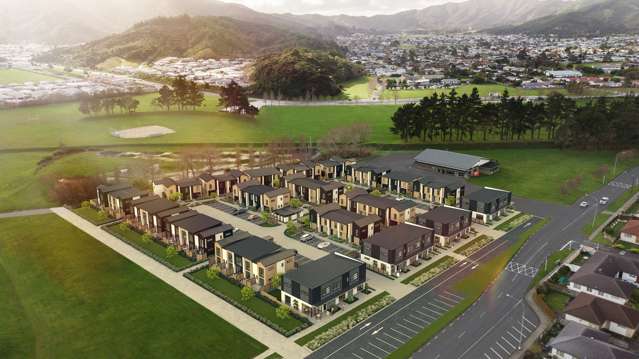 Lot 78 Matai Park Wainuiomata_3