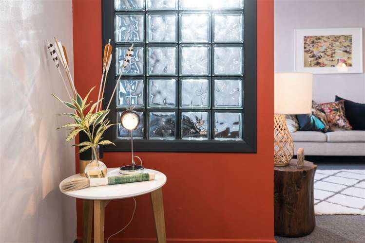 2/16 Marewa Road Hataitai_9