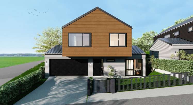 5 Taiao Rise Warkworth_0