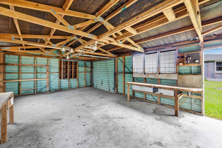 46 Heaphy Road Opunake_23