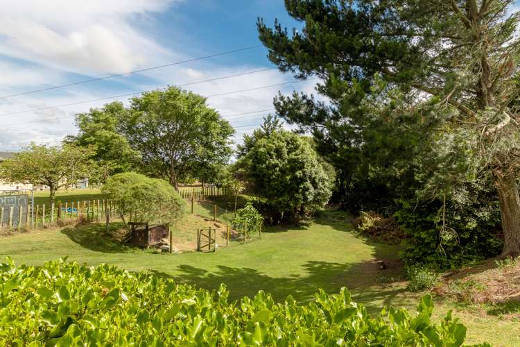 10 De La Mare Drive Leamington_20