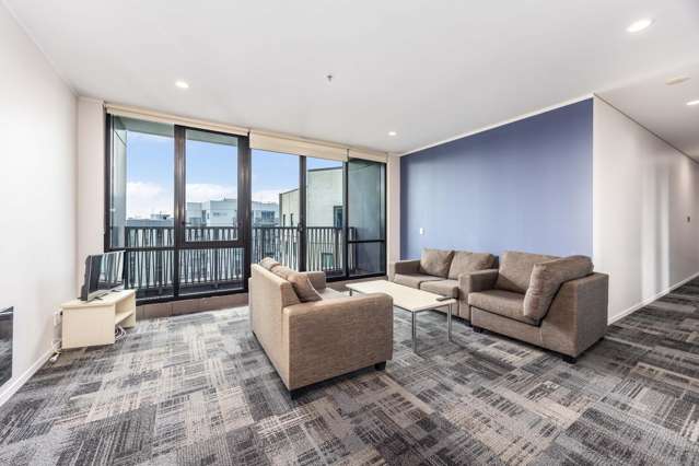 1409/8 Mount Street Auckland Central_1