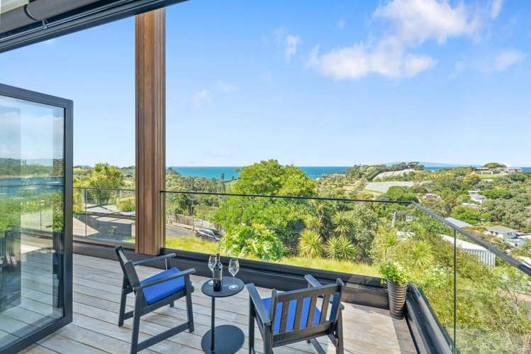 13 Karu Street Oneroa_36